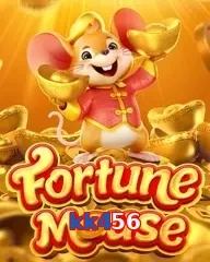kk456